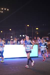 BIB: 
                            <button type="button" onclick="openModal(24497970)" class="btn btn-primary btn-sm float-right btn-popup" data-toggle="modal" data-target=".modal-high-quality">
                        <i class="fas fa-shopping-cart"></i> Add to Cart
                    </button>
                                            <button type="button" onclick="isThisMe(24497970, true)" class="btn btn-success btn-sm float-right btn-popup btn-isme hidden" data-toggle="tooltip" data-placement="bottom" title="นี่คือรูปของคุณใช่ไหม คลิกที่นี่เพื่อเอาเข้าอัลบั้ม">
                        <i class="fas fa-plus"></i> Add to album
                    </button>
                    <button type="button" onclick="isThisMe(24497970, false)" class="btn btn-warning btn-sm float-right btn-popup btn-isnotme hidden">
                        <i class="fas fa-ban"></i> Remove from album
                    </button>